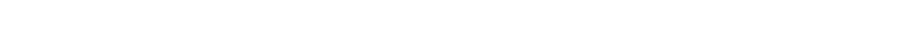 2018年4月24日(火)JR神戸線「住吉」駅・徒歩約2分に開院します